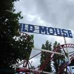 img-1226.jpg