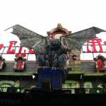img-1227.jpg