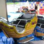 img-1230.jpg