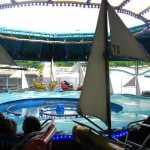 img-1231.jpg