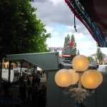 img-1233.jpg