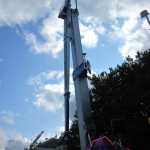 img-1236.jpg
