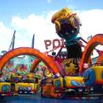 img-1237.jpg