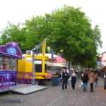 img-1239.jpg