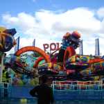 img-1240.jpg