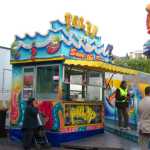 img-1241.jpg
