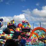 img-1243.jpg