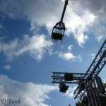 img-1244.jpg