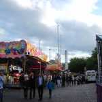 img-1245.jpg