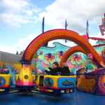 img-1246.jpg