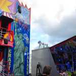 img-1249.jpg
