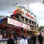 img-1254.jpg