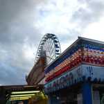 img-1255.jpg