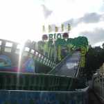 img-1257.jpg