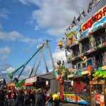 img-1261.jpg