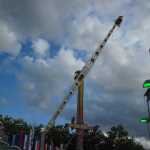img-1262.jpg
