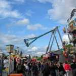 img-1263.jpg