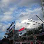 img-1268.jpg