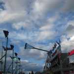 img-1269.jpg