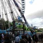 img-1277.jpg