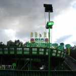 img-1279.jpg