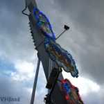 img-1280.jpg