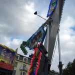 img-1281.jpg