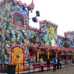img-1283.jpg