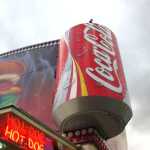 img-1287.jpg