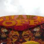 img-1291.jpg