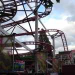 img-1293.jpg