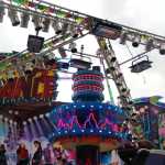 img-1302.jpg