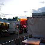 img-1309.jpg