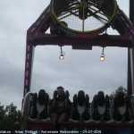 img-2135.jpg