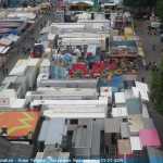 img-2252.jpg