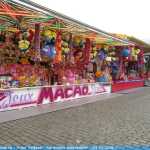 img-2289.jpg