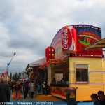img-0058.jpg