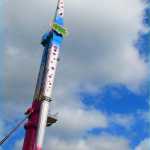 img-0086.jpg