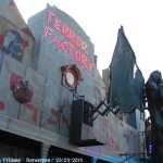 img-0120.jpg