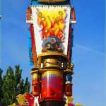 img-0172.jpg