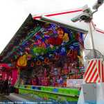 img-5456.jpg