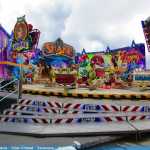 img-5475.jpg