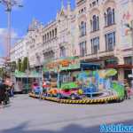 antwerpen-sinksenfoor-04-07-2022-002.jpg