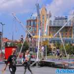 antwerpen-sinksenfoor-04-07-2022-003.jpg