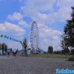 antwerpen-sinksenfoor-04-07-2022-005.jpg