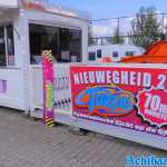 antwerpen-sinksenfoor-04-07-2022-097.jpg
