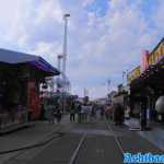 antwerpen-sinksenfoor-04-07-2022-112.jpg