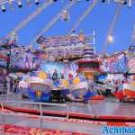 antwerpen-sinksenfoor-04-07-2022-120.jpg