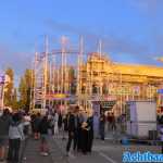 antwerpen-sinksenfoor-04-07-2022-202.jpg