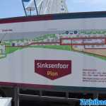antwerpem-28-05-2023-003.jpg